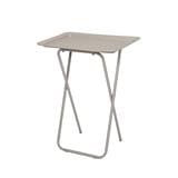 MULTI PURPOSE TABLE FURDINI   1177648 GREY