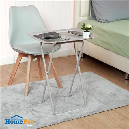 MULTI PURPOSE TABLE FURDINI   1177648 GREY