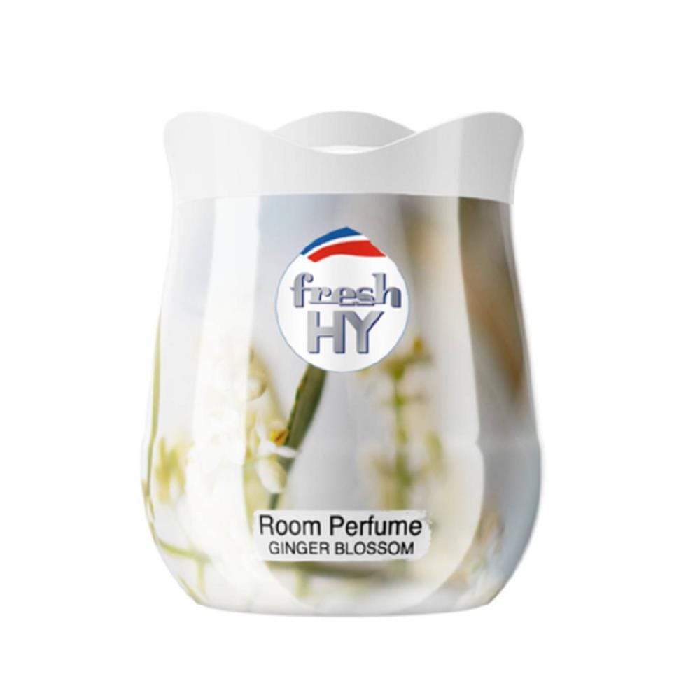 FRESH HY ROOM PERFUME GINGER BLOSSOM 180G