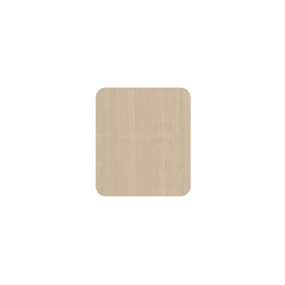 ECOCLASS WOOD VENTURE BOARD WB-706 300X120X0.8CM 3.6M2