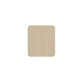 ECOCLASS WOOD VENTURE BOARD WB-706 300X120X0.8CM 3.6M2