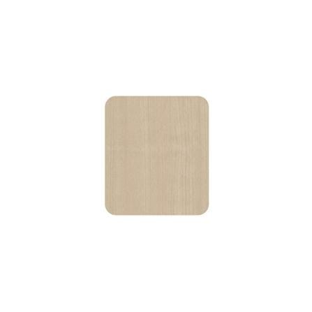 ECOCLASS WOOD VENTURE BOARD WB-706 300X120X0.8CM 3.6M2