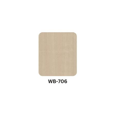 ECOCLASS WOOD VENTURE BOARD WB-706 300X120X0.8CM 3.6M2