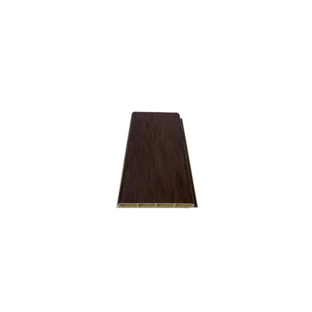 ECOCLASS PROCLASS FLUTED PANEL AC150-7061 300X15X2.5CM 0.45M2