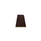 ECOCLASS PROCLASS FLUTED PANEL AC150-7061 300X15X2.5CM 0.45M2