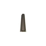 ECOCLASS PROCLASS FLUTED PANEL AC50-9018 300X5X2.5CM 0.15M2