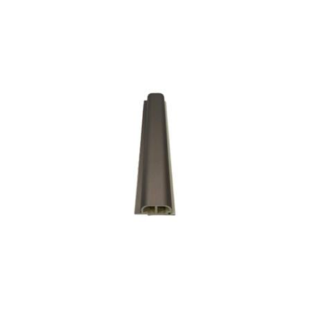ECOCLASS PROCLASS FLUTED PANEL AC50-9018 300X5X2.5CM 0.15M2