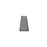ECOCLASS PROCLASS FLUTED PANEL AC100-6008 300X10X2.5CM 0.3M2