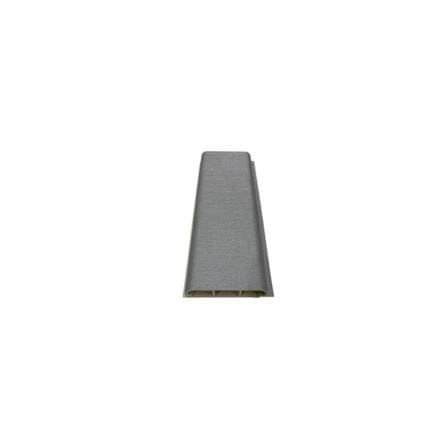 ECOCLASS PROCLASS FLUTED PANEL AC100-6008 300X10X2.5CM 0.3M2