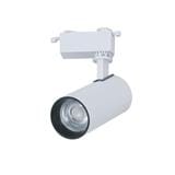 YETPLUS TRACKLIGHT YE88 30W 6500K WHITE