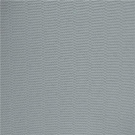 HOME LIVING STYLE CURTAIN HIDE TAP IVY 180X250CM GRAY