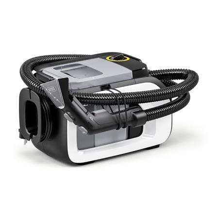 KARCHER 500W SPRAY EXTRACTION CLEANER SE3 CCOMPACT FLOOR