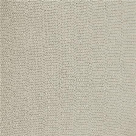HOME LIVING STYLE CURTAIN HIDE TAP IVY 180X250CM BROWN