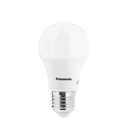 PANASONIC LED BULB NEO 15W E27 COOL WHITE LDAHV15WH9AM