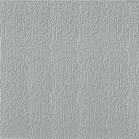 HOME LIVING STYLE CURTAIN EYELET LYRA 180X220CM GRAY