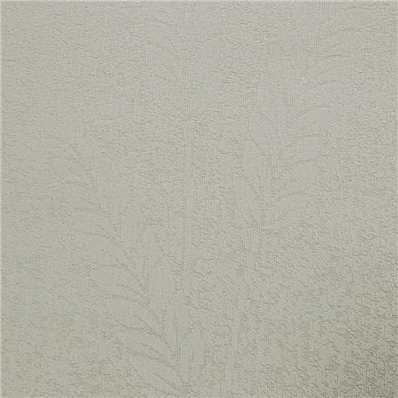 HOME LIVING STYLE CURTAIN TAB TOP JADEA 150X250CM LIGHT GRAY