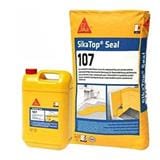 (PROJECT) KUALA BETIS SIKA TOP SEAL 107