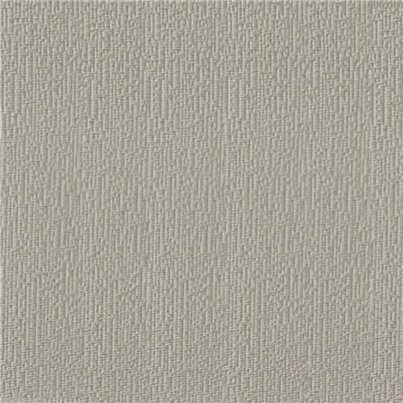 HOME LIVING STYLE CURTAIN EYELET LYRA 180X220CM BROWN