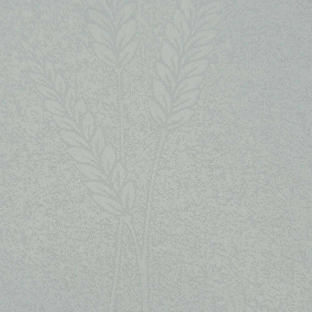 HOME LIVING STYLE CURTAIN EYELET JADEA 180X250CM GRAY