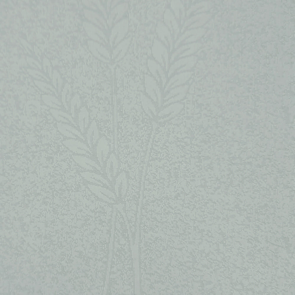 HOME LIVING STYLE CURTAIN EYELET JADEA 180X250CM GRAY