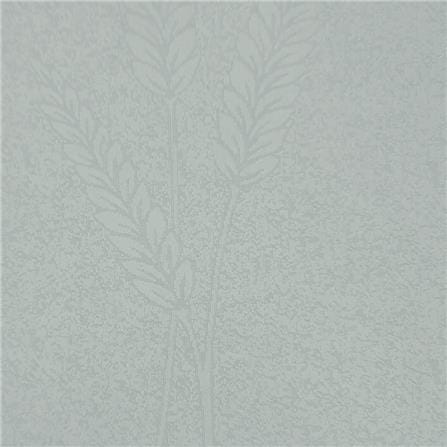HOME LIVING STYLE CURTAIN EYELET JADEA 180X250CM GRAY