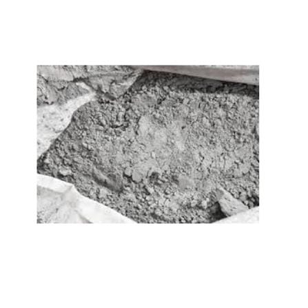 (PROJECT) KUALA BETIS CEMENT 50KG/PACK