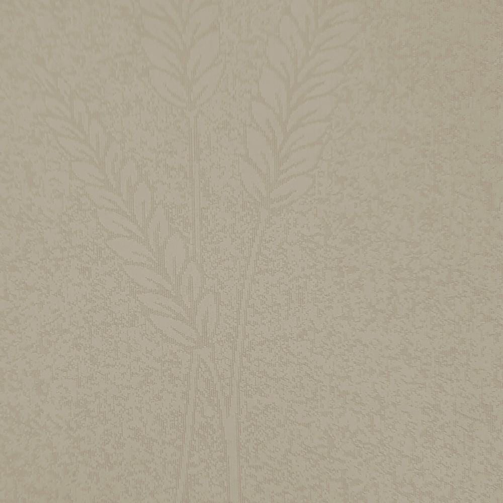 HOME LIVING STYLE CURTAIN EYELET JADEA 180X250CM BROWN