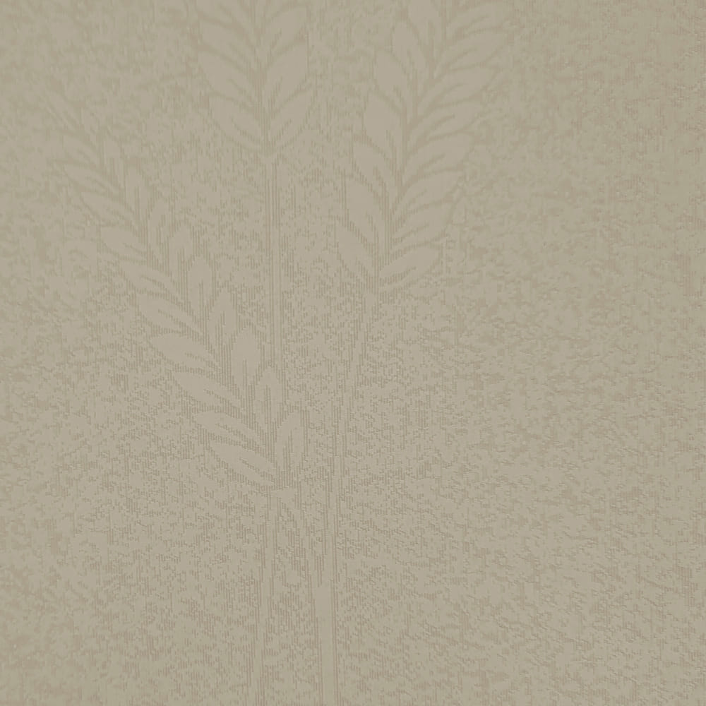 HOME LIVING STYLE CURTAIN EYELET JADEA 180X250CM BROWN