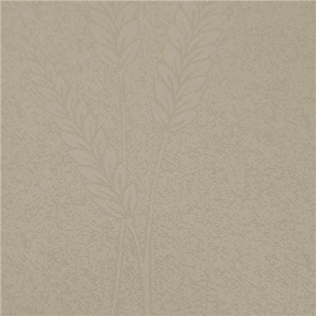 HOME LIVING STYLE CURTAIN EYELET JADEA 180X250CM BROWN