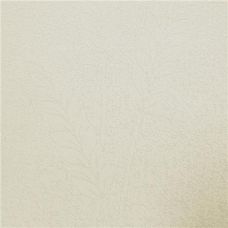 HOME LIVING STYLE CURTAIN TAB TOP JADEA 150X220CM CREAM