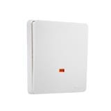 SELAMAT 20A 1 GANG HEATER SWITCH MQ5101-20A
