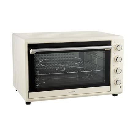 FABER ELECTRIC OVEN FEO IVORY 1204 2700W 120L
