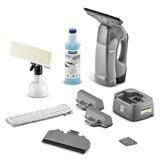 KARCHER WINDOW AND SURFACE CLEANER WVP 10 ADV