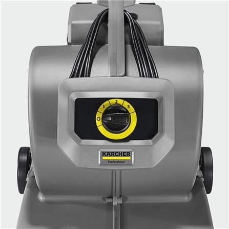 KARCHER AIR BLOWER AB28 CLASSIC