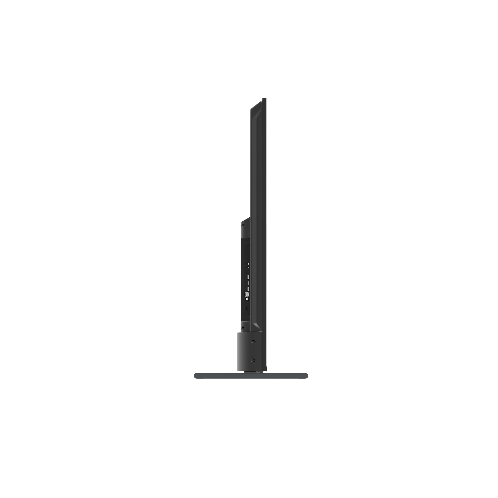 PHILIPS 75PQT8530/68 75-INCH 4K UHD QLED GOOGLE TV DOLBY VISION DOLBY ATMOS