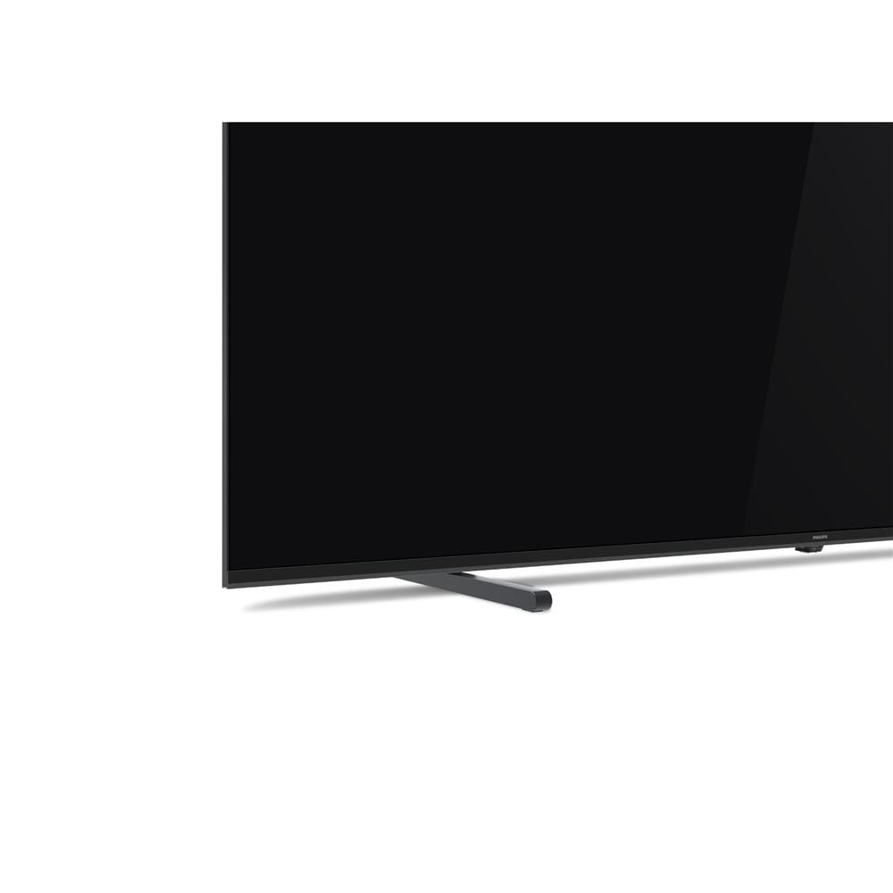 PHILIPS 75PQT8530/68 75-INCH 4K UHD QLED GOOGLE TV DOLBY VISION DOLBY ATMOS