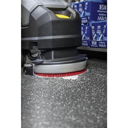 KARCHER SCRUBBER DRYERS  BD 35/15C CLASSIC BP PACK