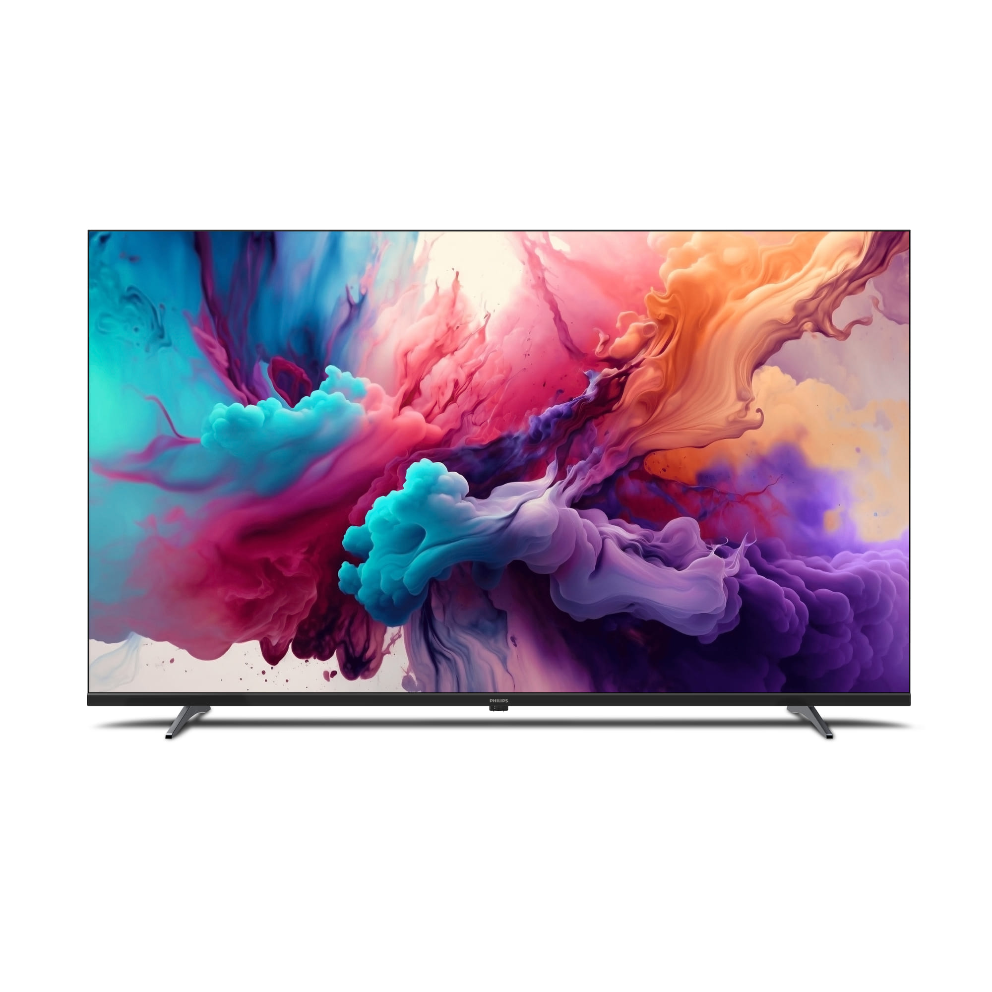 PHILIPS 50PUT7330/68 50-INCH 4K UHD GOOGLE TV