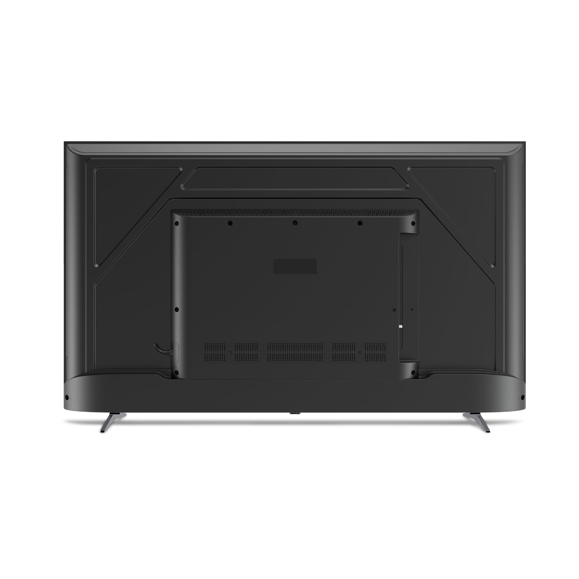 PHILIPS 50PUT7330/68 50-INCH 4K UHD GOOGLE TV