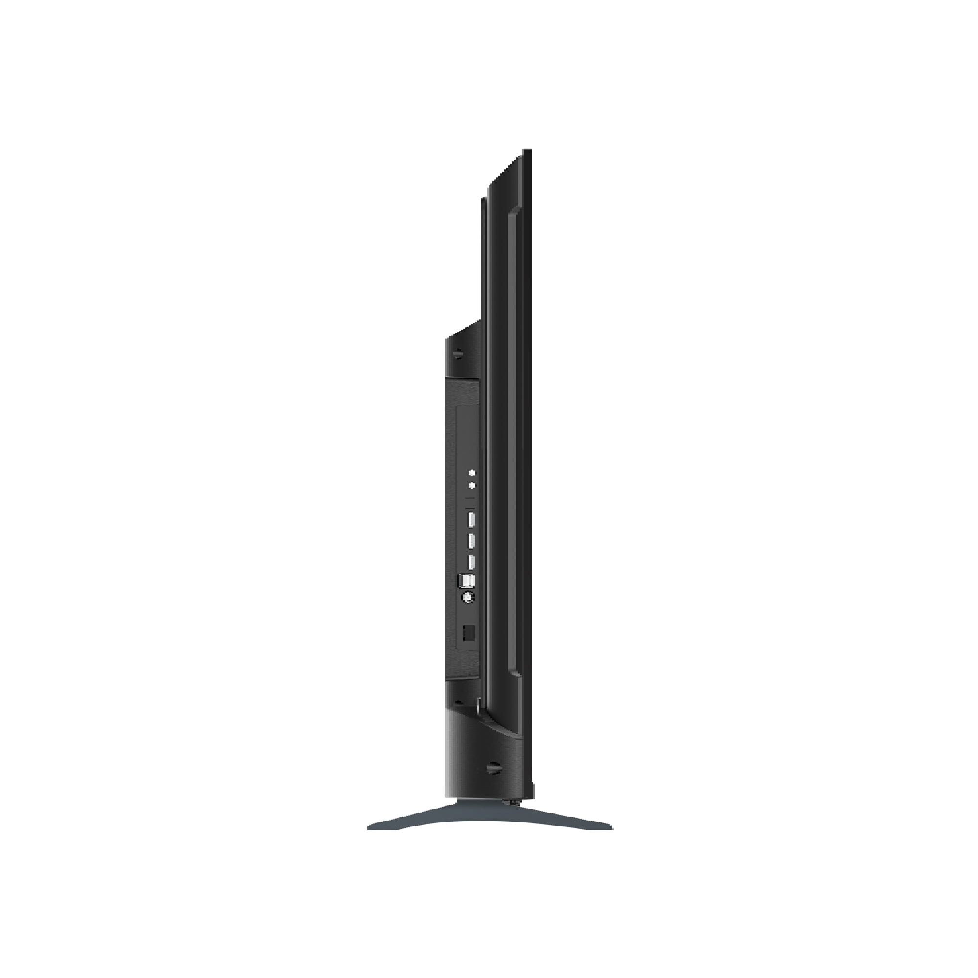 PHILIPS 50PUT7330/68 50-INCH 4K UHD GOOGLE TV