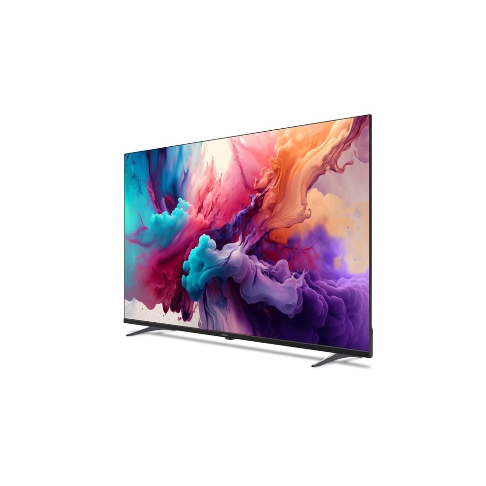 PHILIPS 50PUT7330/68 50-INCH 4K UHD GOOGLE TV