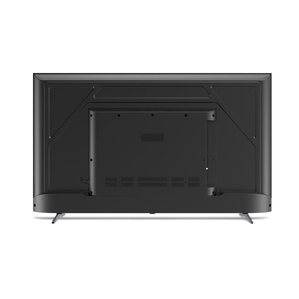 PHILIPS 50PUT7330/68 50-INCH 4K UHD GOOGLE TV