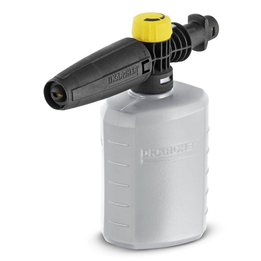 KARCHER FOAM JET FJ6 26431470