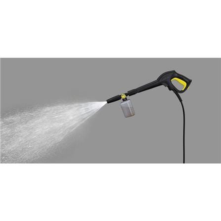 KARCHER FOAM JET FJ6 26431470