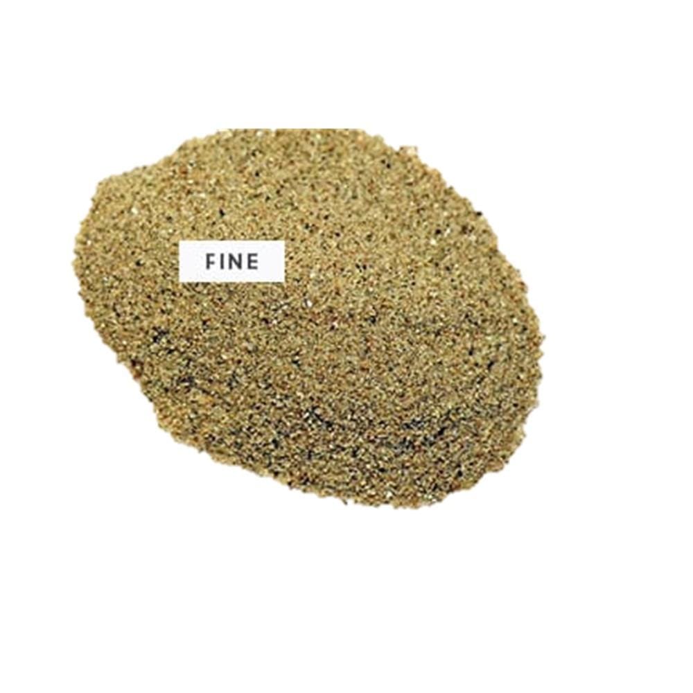 (PROJECT) KUALA BETIS FINE SAND 25KG/PACK
