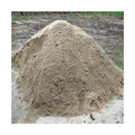 (PROJECT) KUALA BETIS FINE SAND 25KG/PACK