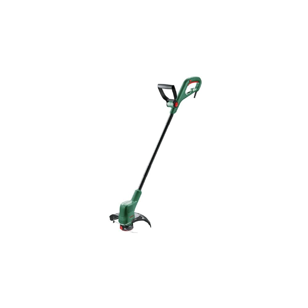 BOSCH CORDED TRIMMER EASYGRASSCUT23