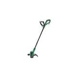 BOSCH CORDED TRIMMER EASYGRASSCUT23