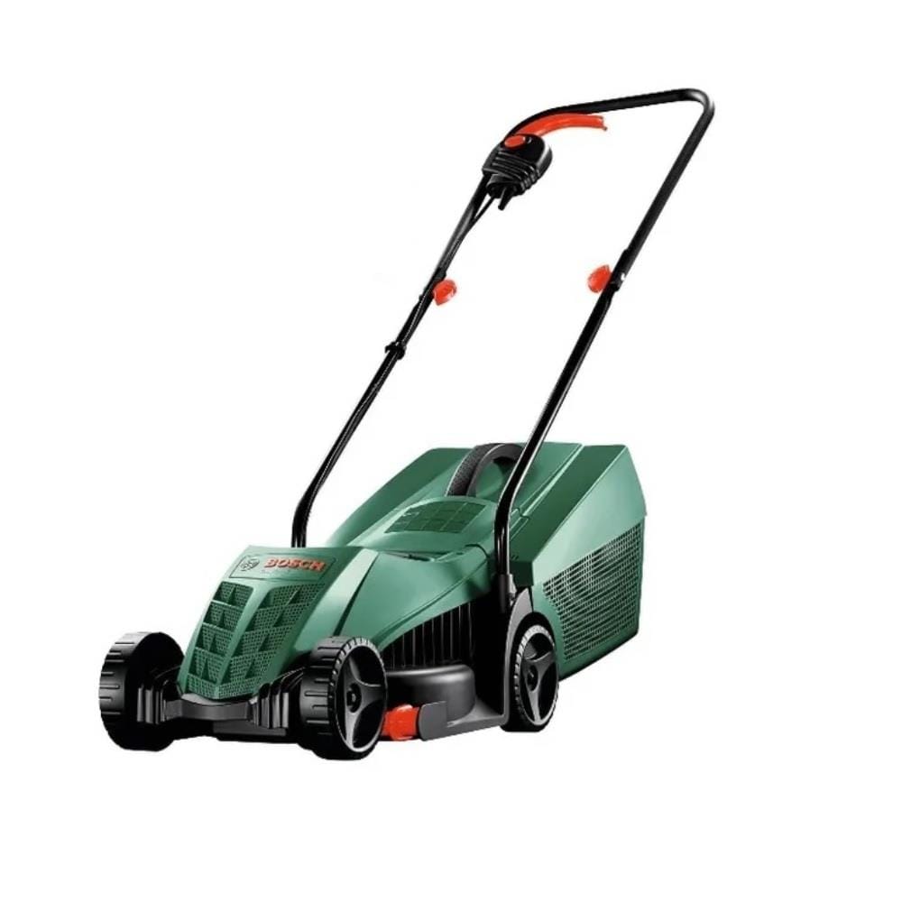 BOSCH LAWN MOWER EASY ROTAK 32-225 1200W