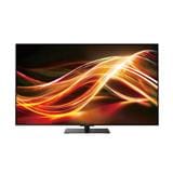 SHARP 4TC65HU8500X 65-INCH AQUOS TRU XLED XTREME MINI LED GOOGLE TV 144HZ
